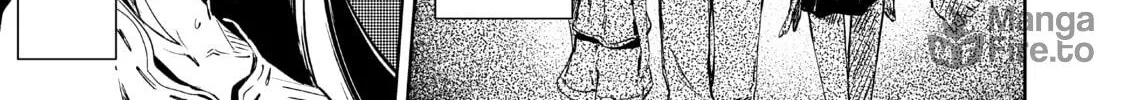 Read Peach Boy Riverside chapter 9 image 5 on Lezhin