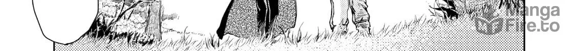 Read Peach Boy Riverside chapter 9 image 53 on Lezhin