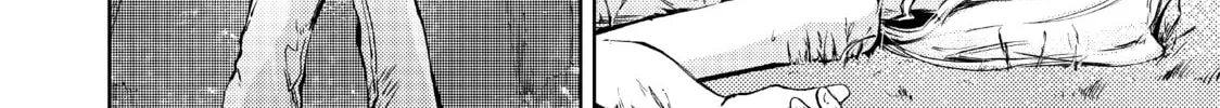 Read Peach Boy Riverside chapter 9 image 55 on Lezhin