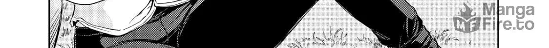 Read Peach Boy Riverside chapter 9 image 59 on Lezhin