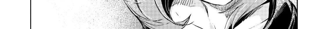 Read Peach Boy Riverside chapter 9 image 61 on Lezhin