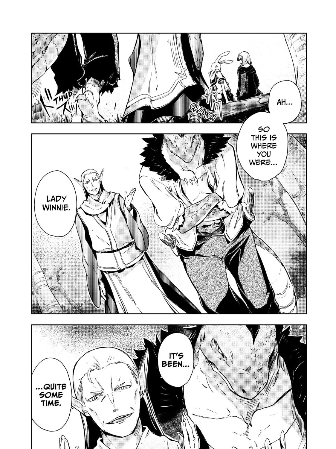 Read Peach Boy Riverside chapter 9 image 64 on Lezhin