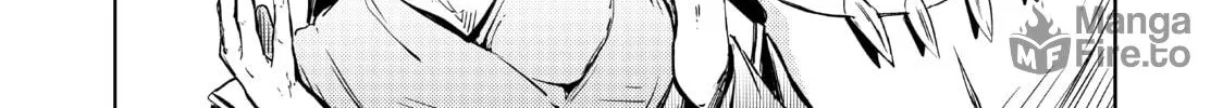 Read Peach Boy Riverside chapter 9 image 65 on Lezhin