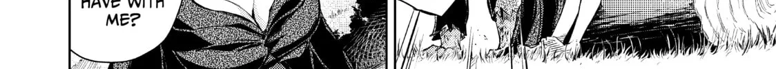 Read Peach Boy Riverside chapter 9 image 67 on Lezhin