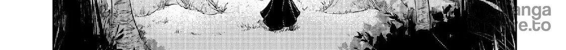Read Peach Boy Riverside chapter 9 image 69 on Lezhin