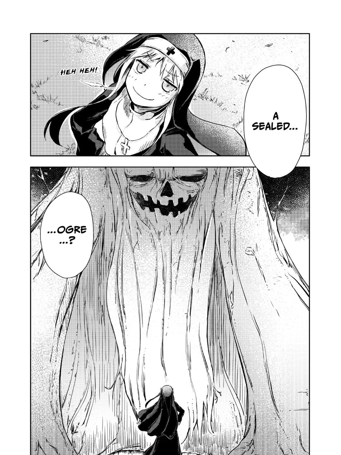 Read Peach Boy Riverside chapter 9 image 70 on Lezhin