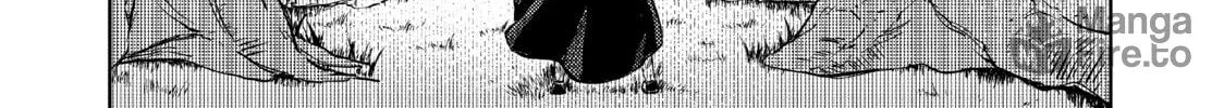 Read Peach Boy Riverside chapter 9 image 71 on Lezhin