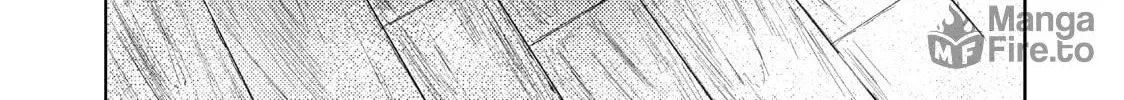Read Peach Boy Riverside chapter 9 image 9 on Lezhin