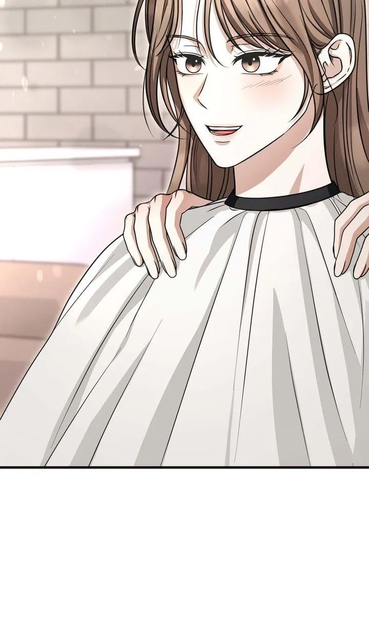 Read Peach Boy, The Highest Sweetest! chapter 6 image 1 on Lezhin