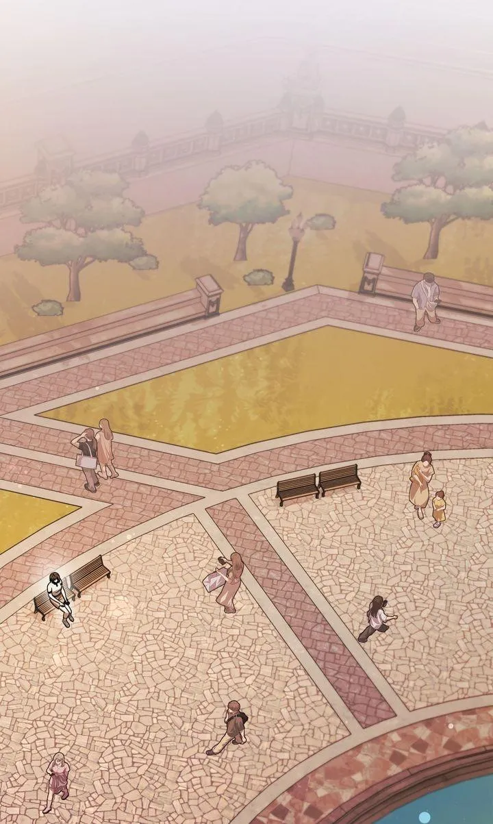 Read Peach Boy, The Highest Sweetest! chapter 6 image 18 on Lezhin