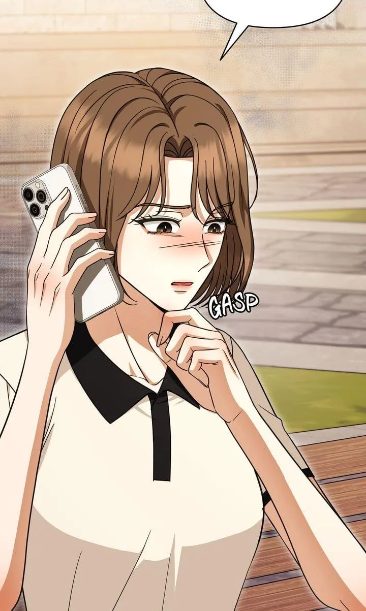 Read Peach Boy, The Highest Sweetest! chapter 6 image 25 on Lezhin