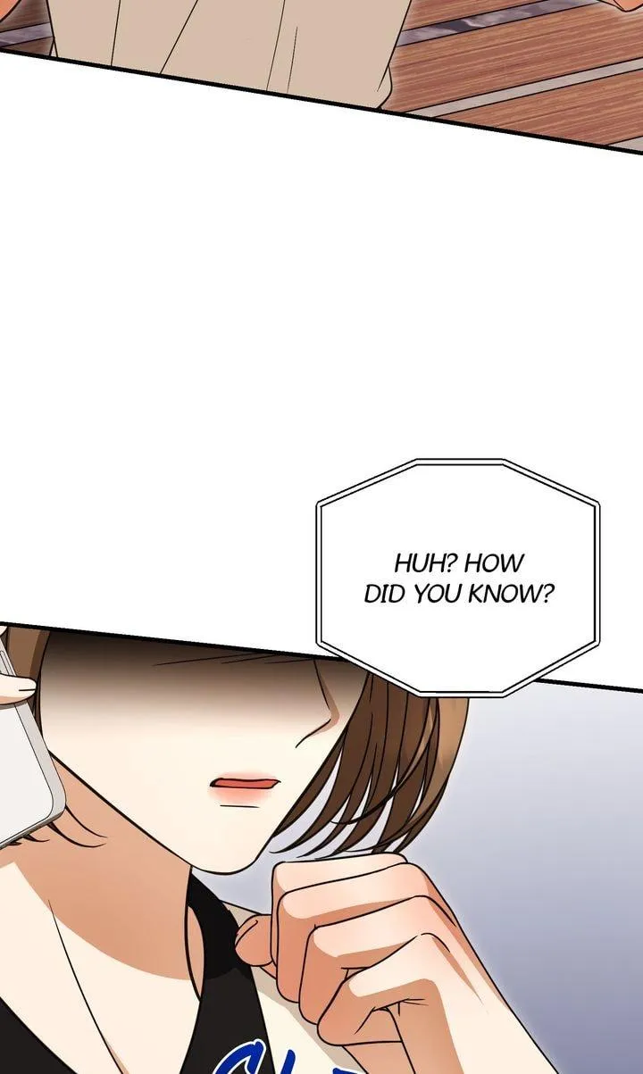 Read Peach Boy, The Highest Sweetest! chapter 6 image 26 on Lezhin