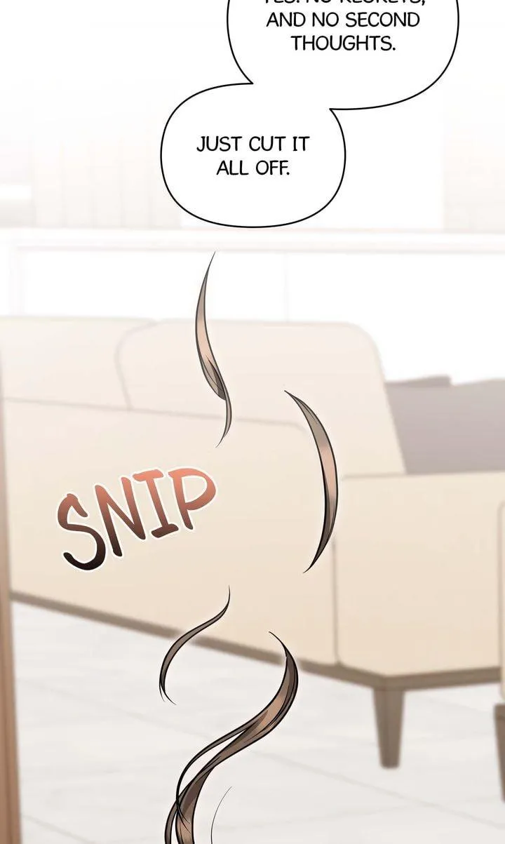 Read Peach Boy, The Highest Sweetest! chapter 6 image 3 on Lezhin