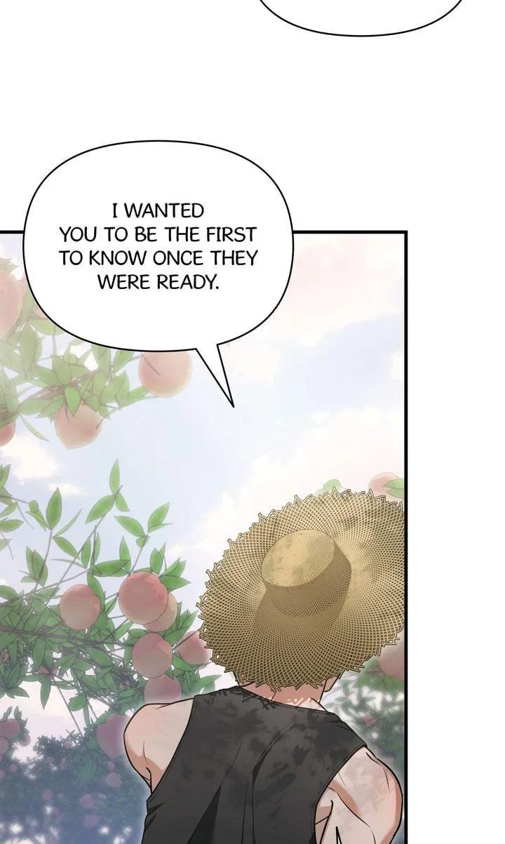 Read Peach Boy, The Highest Sweetest! chapter 6 image 31 on Lezhin