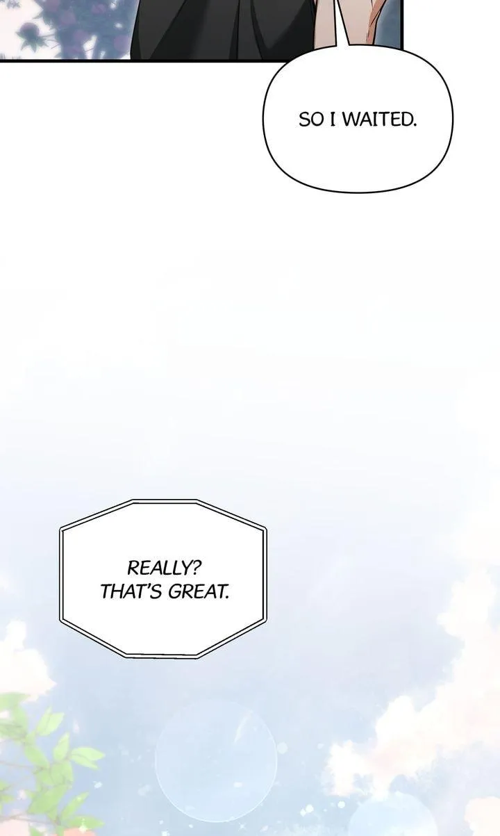Read Peach Boy, The Highest Sweetest! chapter 6 image 32 on Lezhin