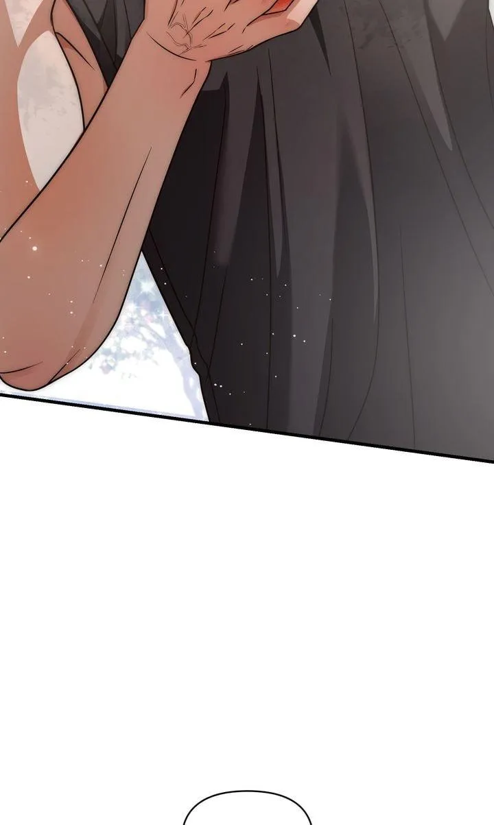 Read Peach Boy, The Highest Sweetest! chapter 6 image 34 on Lezhin