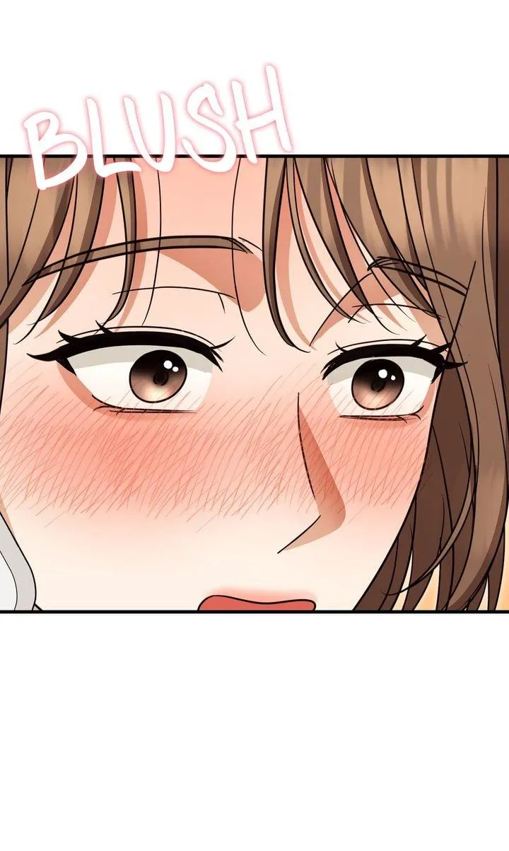 Read Peach Boy, The Highest Sweetest! chapter 6 image 36 on Lezhin
