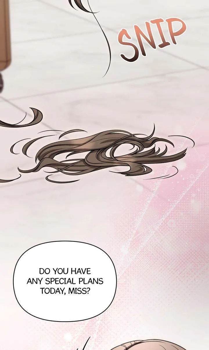 Read Peach Boy, The Highest Sweetest! chapter 6 image 4 on Lezhin