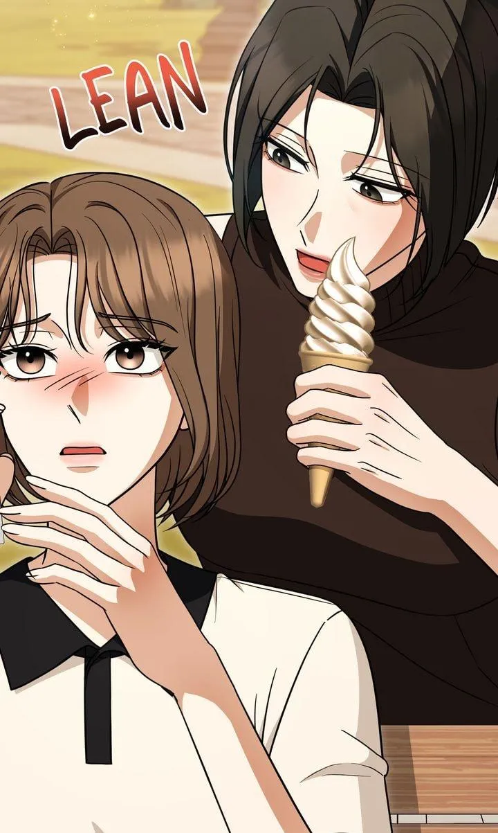 Read Peach Boy, The Highest Sweetest! chapter 6 image 44 on Lezhin