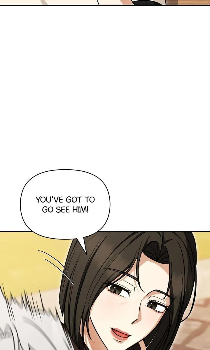 Read Peach Boy, The Highest Sweetest! chapter 6 image 45 on Lezhin