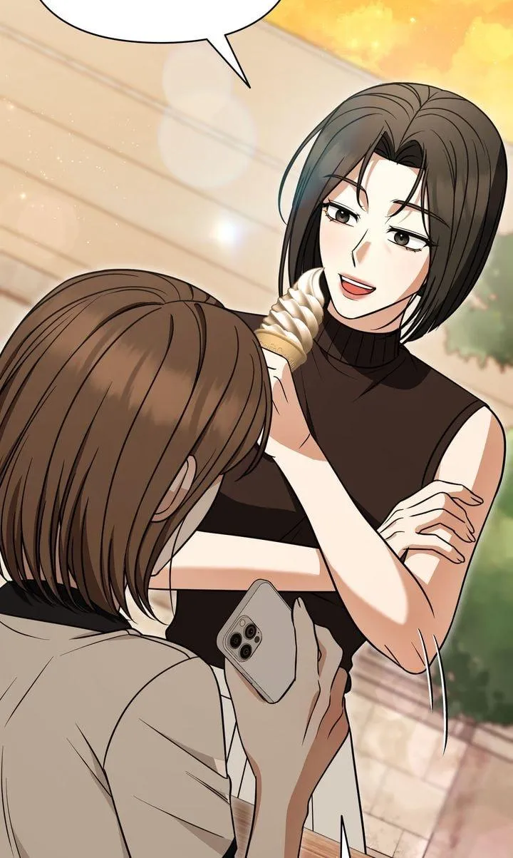 Read Peach Boy, The Highest Sweetest! chapter 6 image 47 on Lezhin