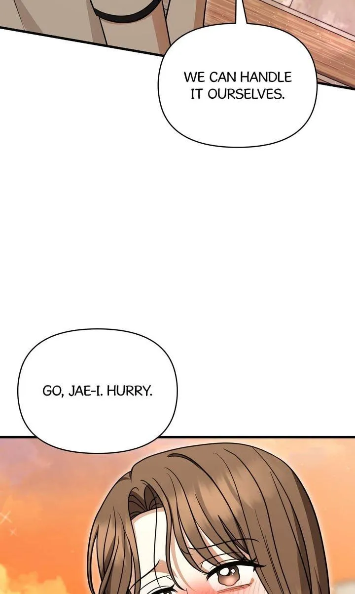 Read Peach Boy, The Highest Sweetest! chapter 6 image 48 on Lezhin