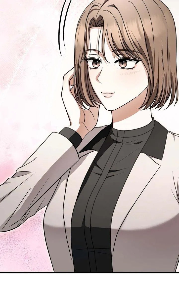 Read Peach Boy, The Highest Sweetest! chapter 6 image 5 on Lezhin