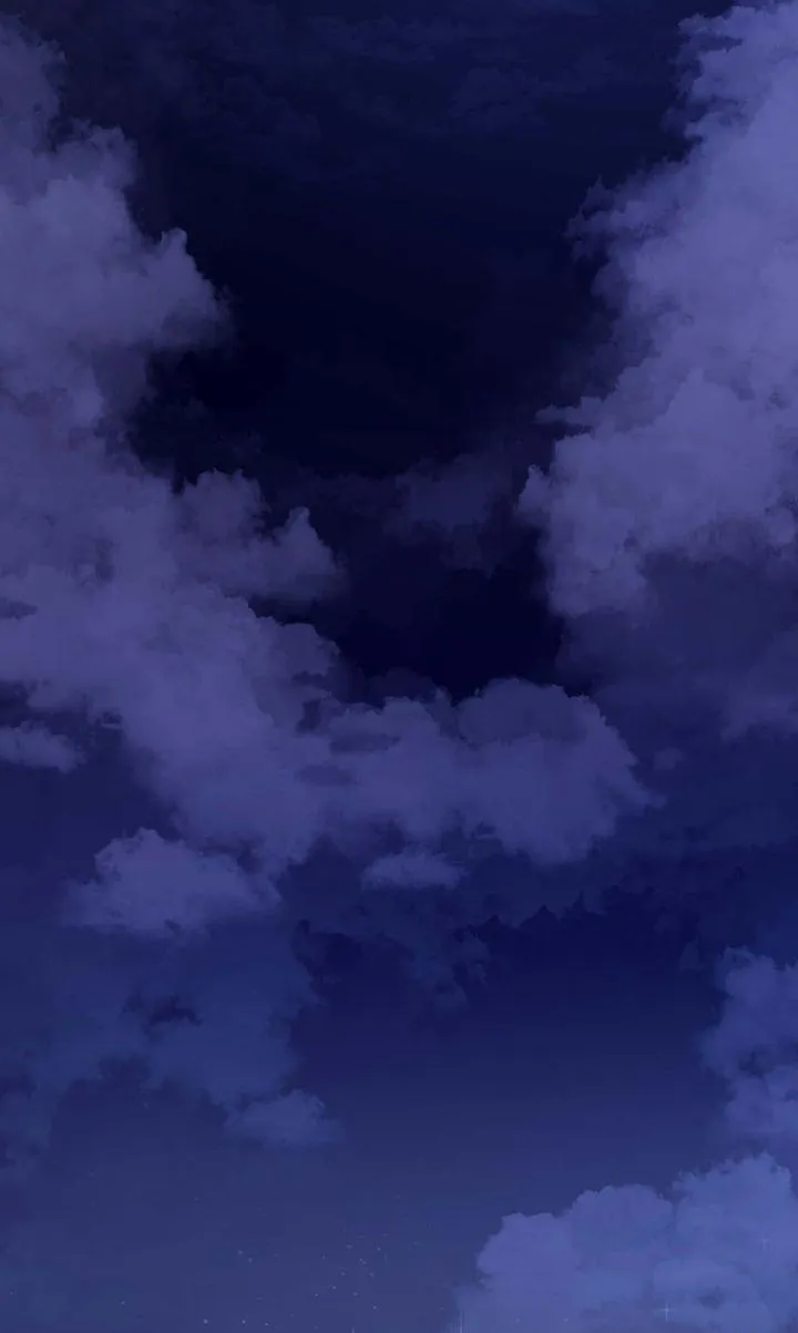 Read Peach Boy, The Highest Sweetest! chapter 6 image 54 on Lezhin