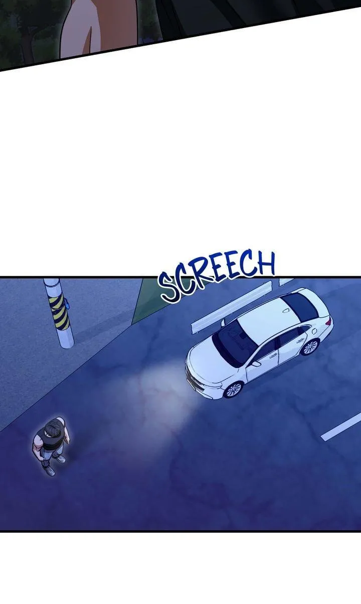 Read Peach Boy, The Highest Sweetest! chapter 6 image 57 on Lezhin