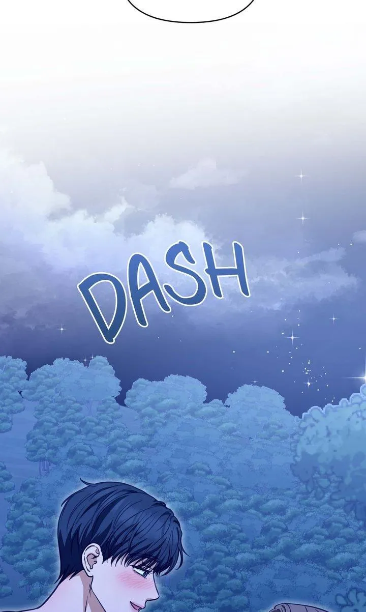 Read Peach Boy, The Highest Sweetest! chapter 6 image 59 on Lezhin