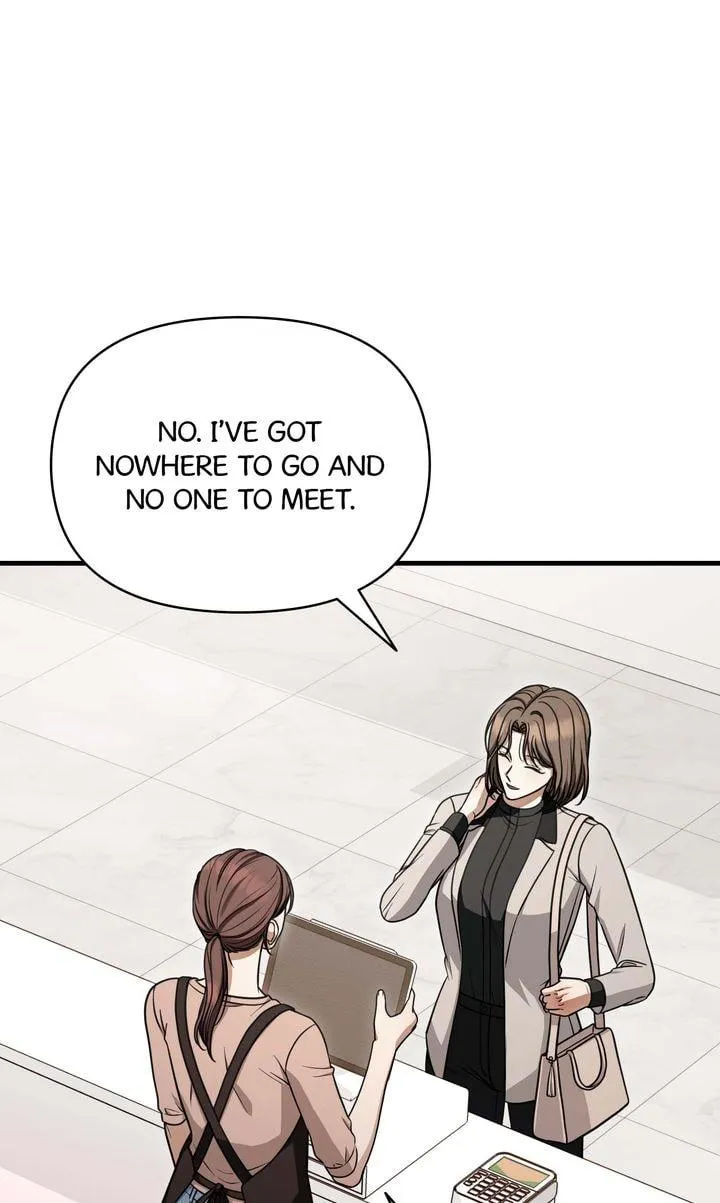 Read Peach Boy, The Highest Sweetest! chapter 6 image 6 on Lezhin