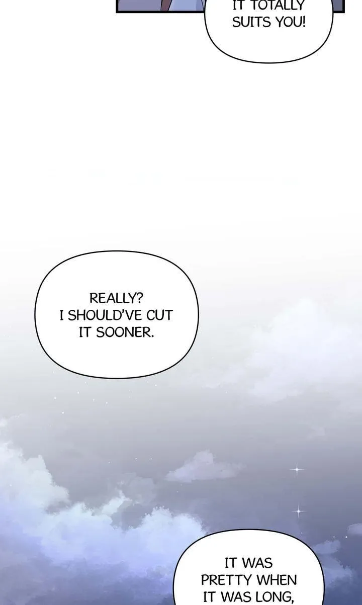 Read Peach Boy, The Highest Sweetest! chapter 6 image 62 on Lezhin