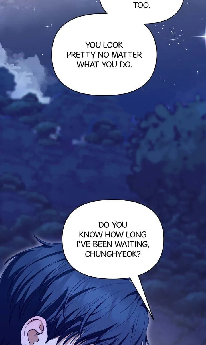 Read Peach Boy, The Highest Sweetest! chapter 6 image 63 on Lezhin