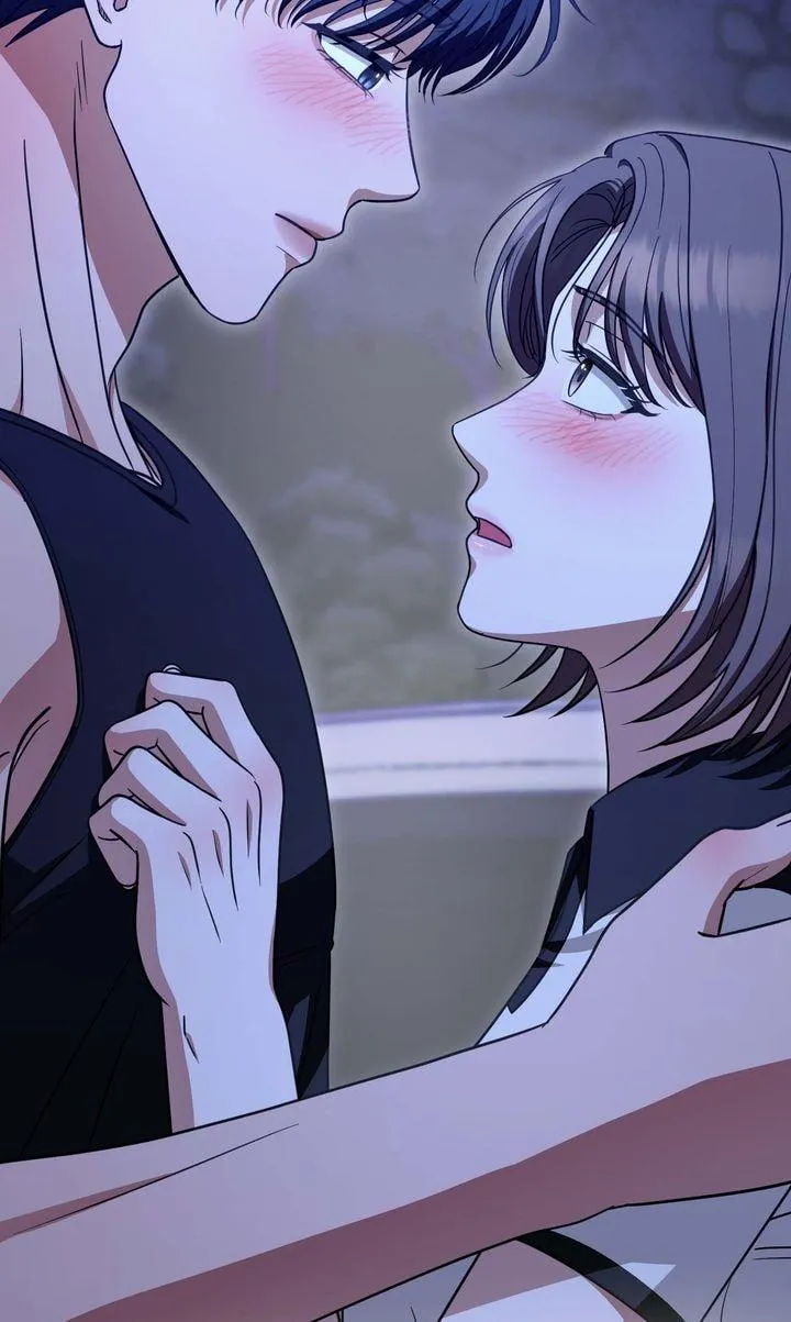 Read Peach Boy, The Highest Sweetest! chapter 6 image 64 on Lezhin