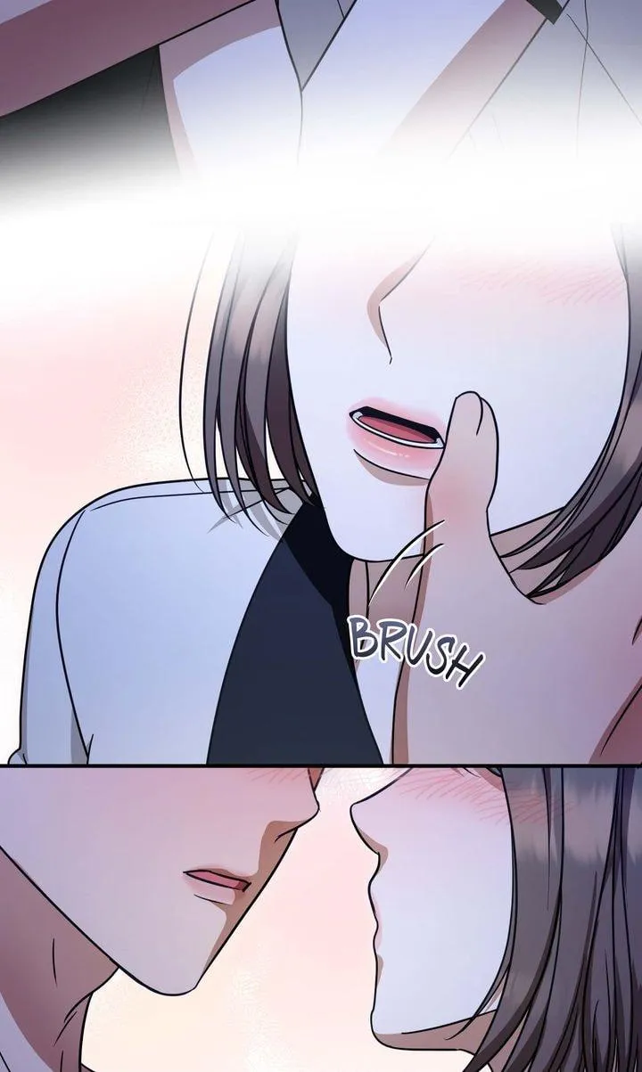 Read Peach Boy, The Highest Sweetest! chapter 6 image 65 on Lezhin