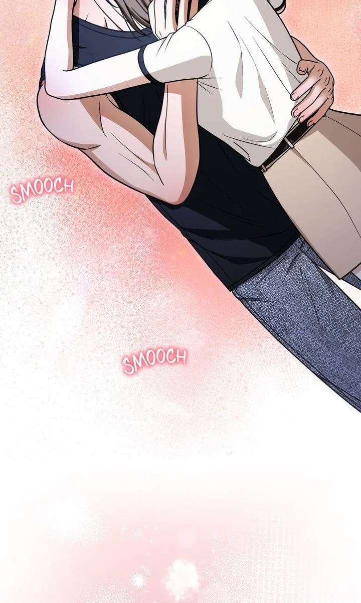 Read Peach Boy, The Highest Sweetest! chapter 6 image 67 on Lezhin