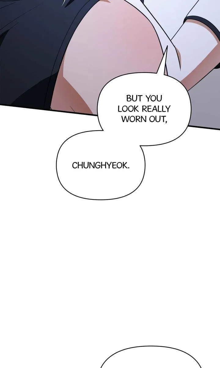 Read Peach Boy, The Highest Sweetest! chapter 6 image 69 on Lezhin