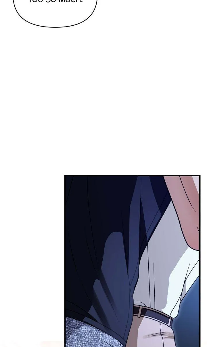 Read Peach Boy, The Highest Sweetest! chapter 6 image 71 on Lezhin