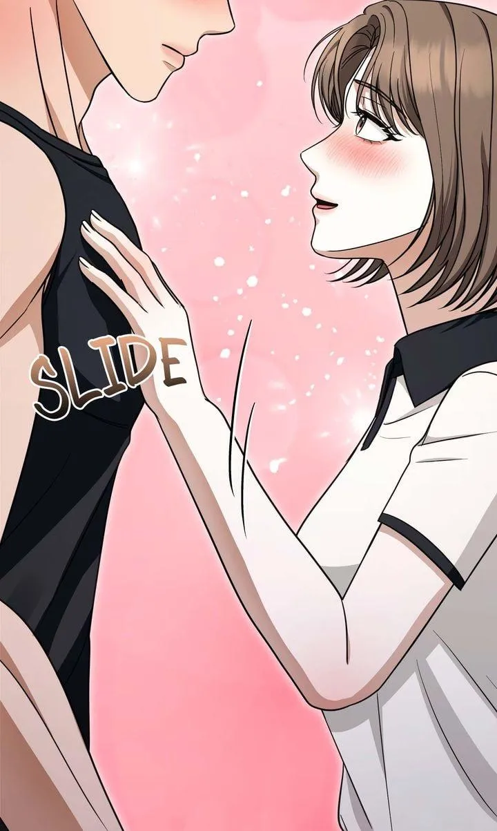Read Peach Boy, The Highest Sweetest! chapter 6 image 73 on Lezhin