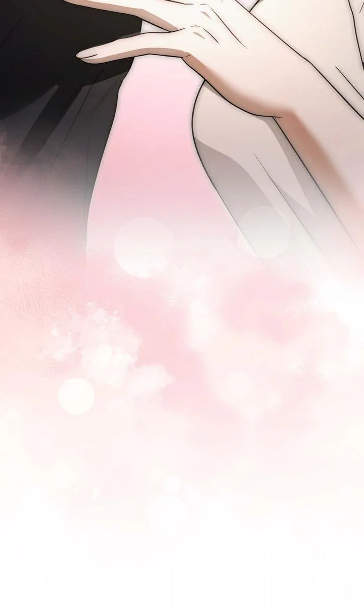 Read Peach Boy, The Highest Sweetest! chapter 6 image 75 on Lezhin