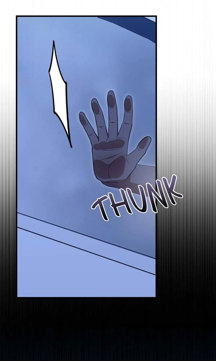 Read Peach Boy, The Highest Sweetest! chapter 6 image 76 on Lezhin