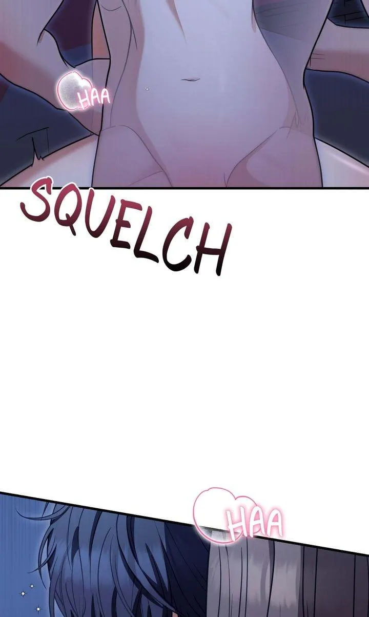 Read Peach Boy, The Highest Sweetest! chapter 6 image 78 on Lezhin