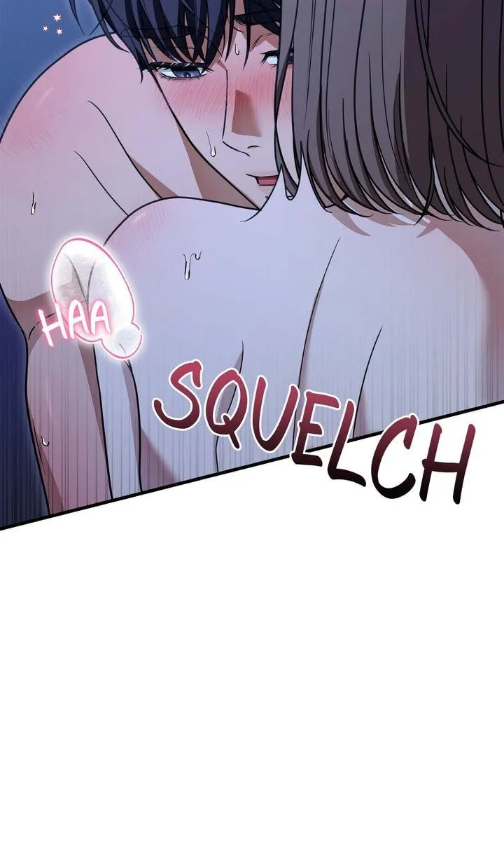 Read Peach Boy, The Highest Sweetest! chapter 6 image 79 on Lezhin