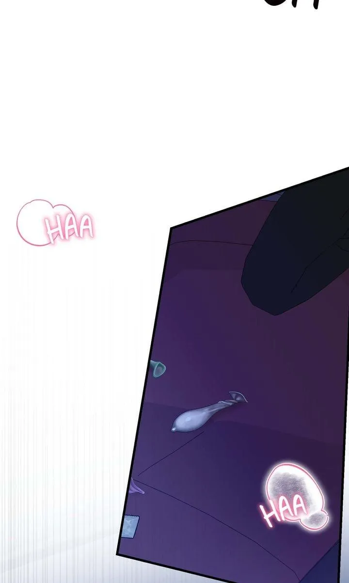 Read Peach Boy, The Highest Sweetest! chapter 6 image 81 on Lezhin