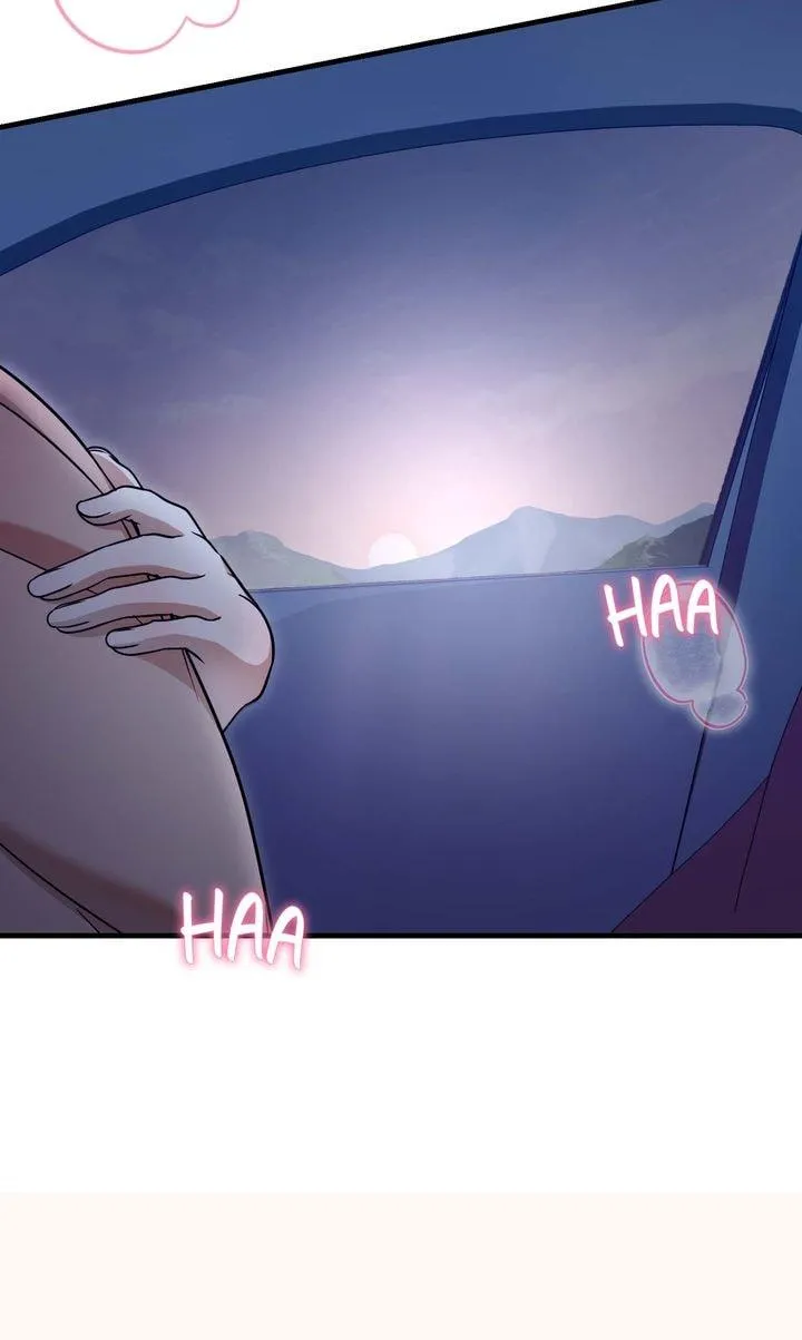 Read Peach Boy, The Highest Sweetest! chapter 6 image 84 on Lezhin