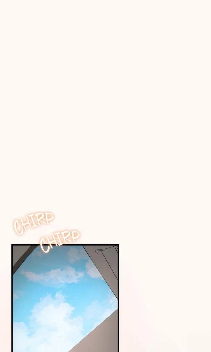 Read Peach Boy, The Highest Sweetest! chapter 6 image 85 on Lezhin