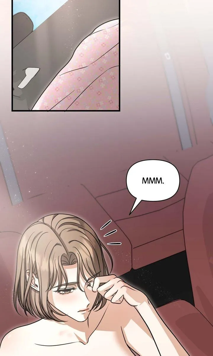 Read Peach Boy, The Highest Sweetest! chapter 6 image 86 on Lezhin