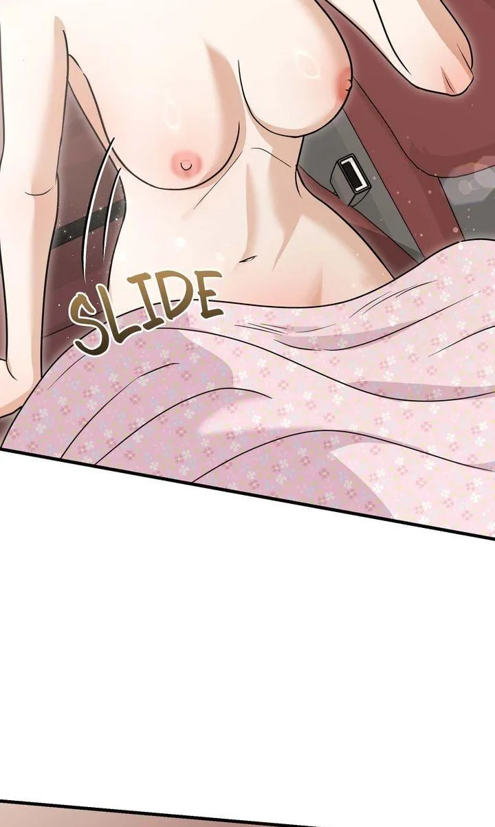 Read Peach Boy, The Highest Sweetest! chapter 6 image 87 on Lezhin