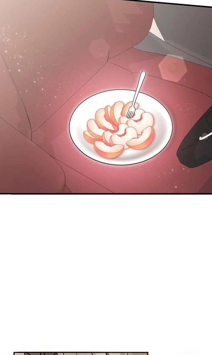 Read Peach Boy, The Highest Sweetest! chapter 6 image 88 on Lezhin