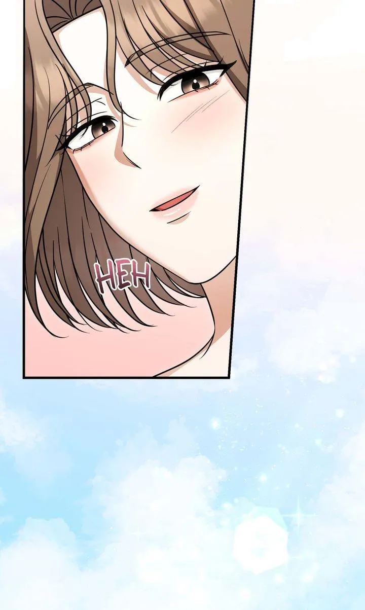 Read Peach Boy, The Highest Sweetest! chapter 6 image 89 on Lezhin